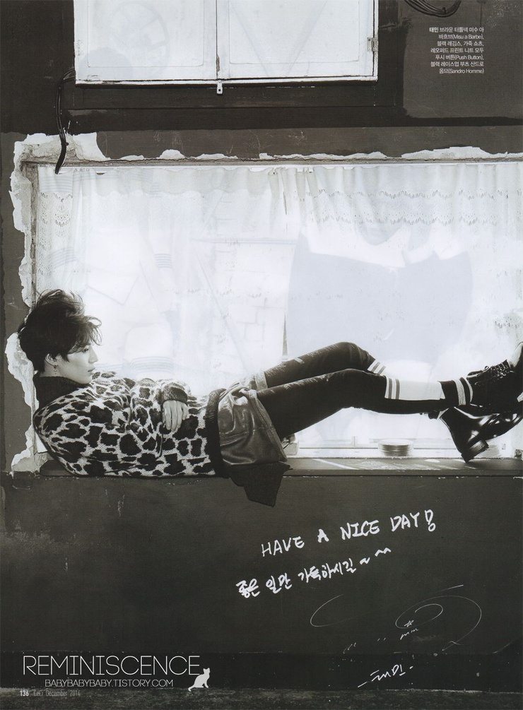 SHINee