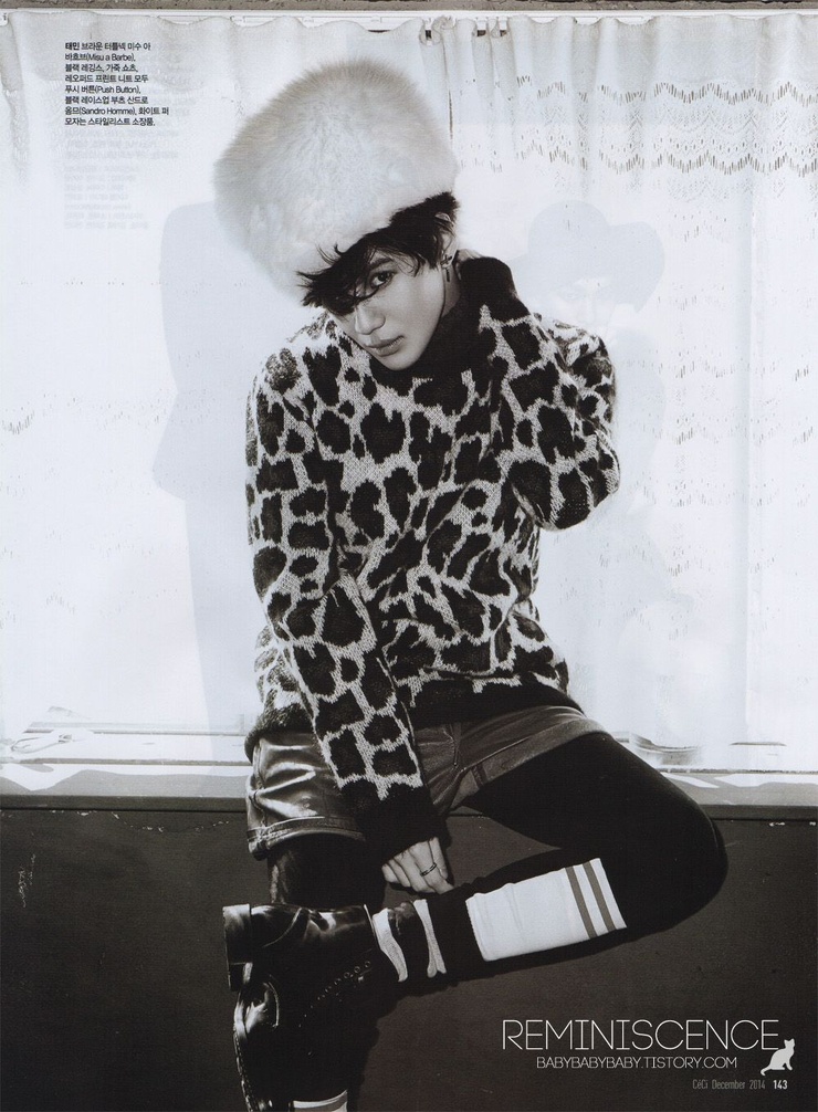 SHINee