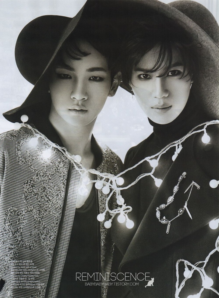 SHINee