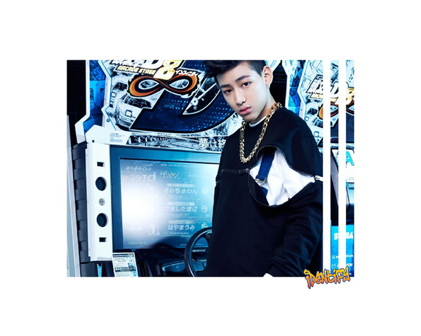 GOT7