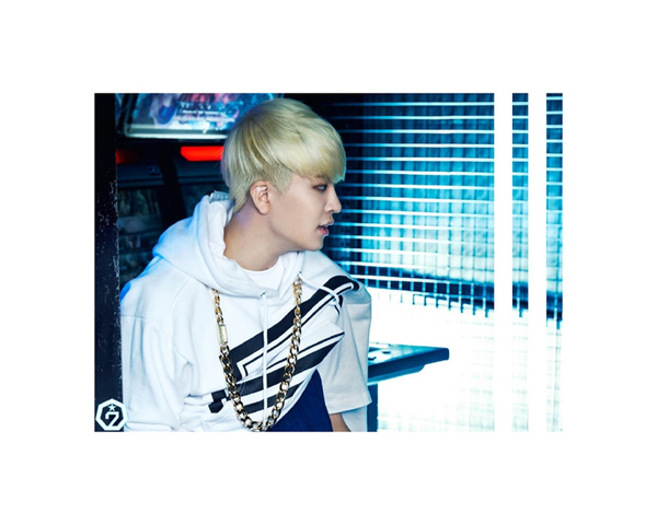 GOT7