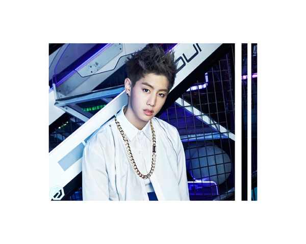 GOT7