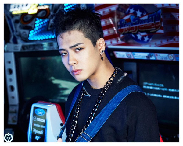 GOT7