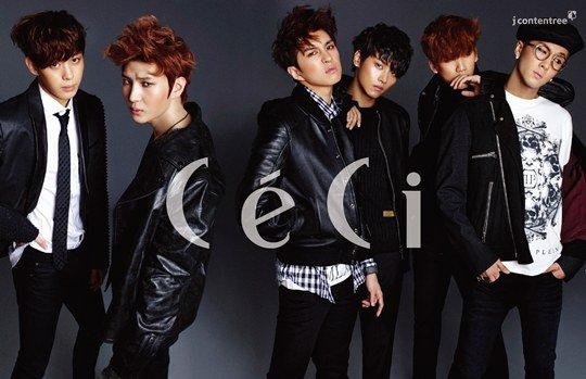 VIXX