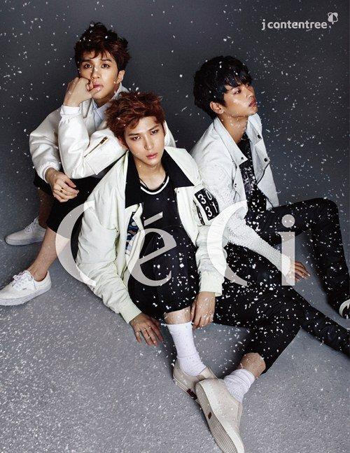 VIXX