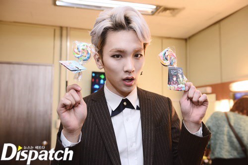 Key