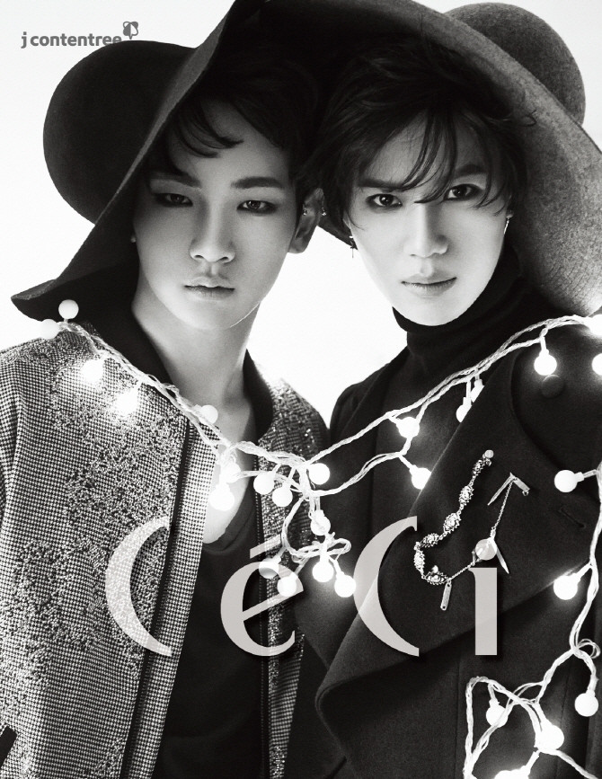 SHINee