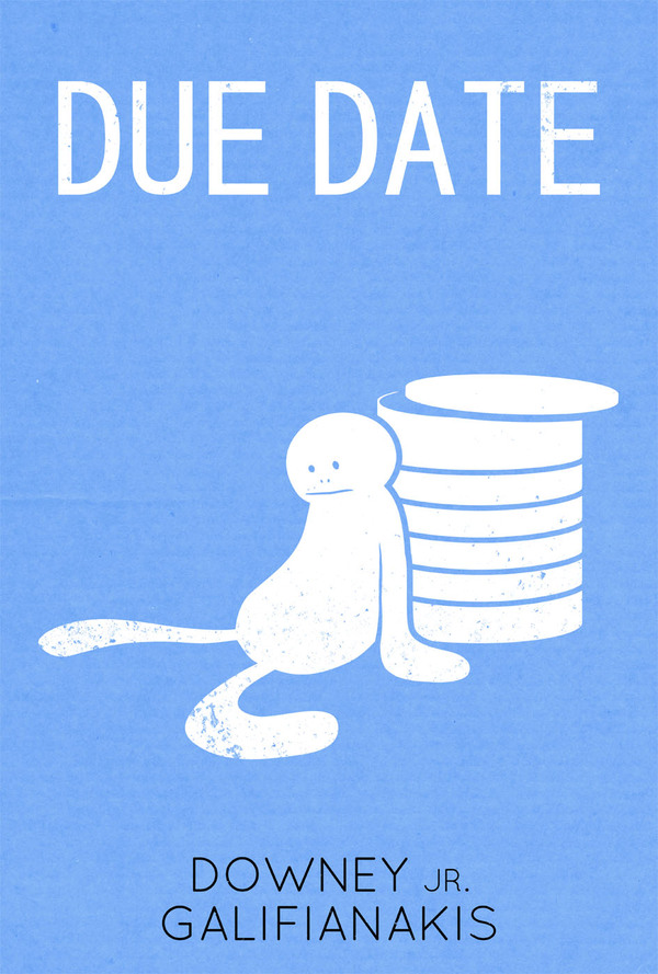 Due Date Due Date