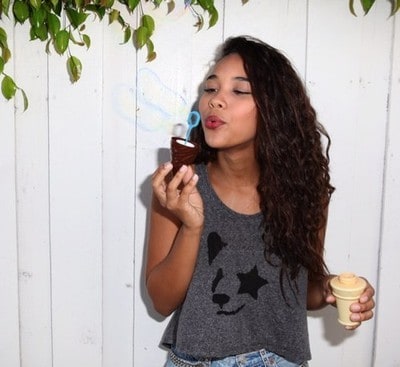 Alexandra Shipp