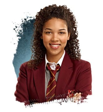 Alexandra Shipp