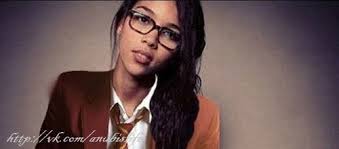 Alexandra Shipp