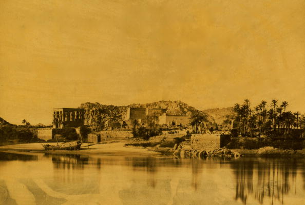 Philae