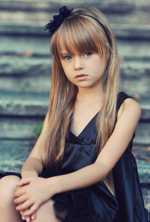 Kristina Pimenova (I)