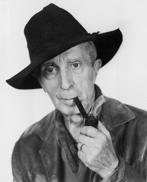 Norman Rockwell Norman Rockwell
