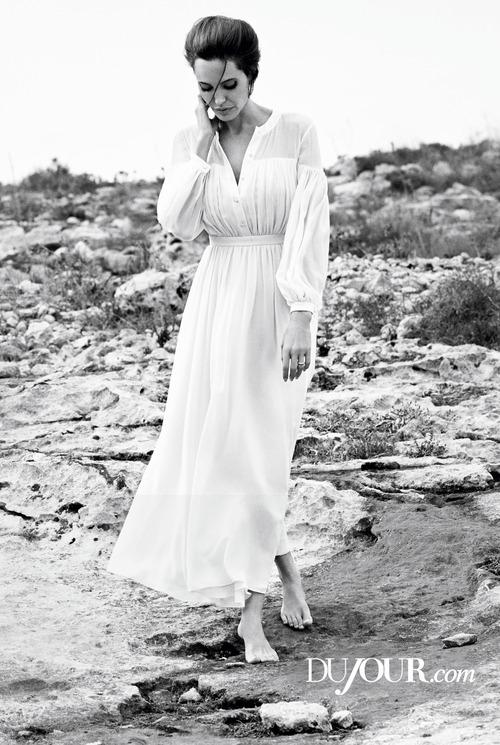Angelina Jolie Angelina Jolie