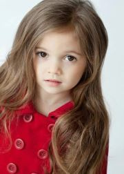 Paisley Scott