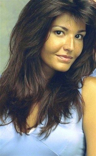 Roberta Close