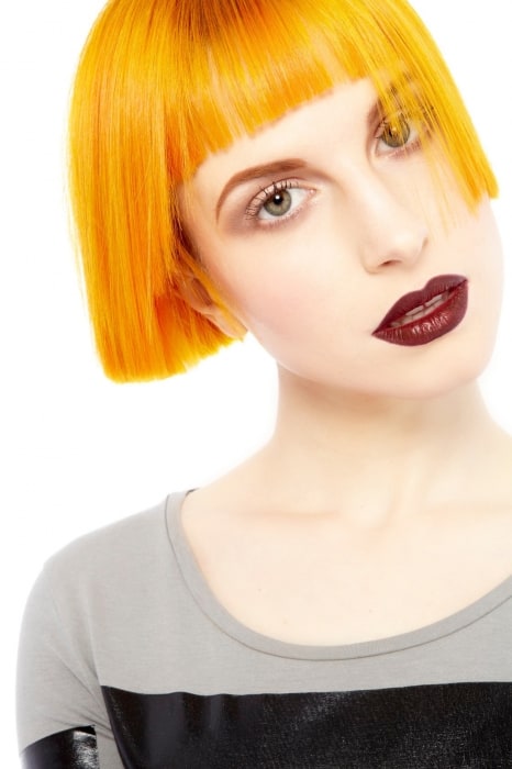 Hayley Williams Hayley Williams
