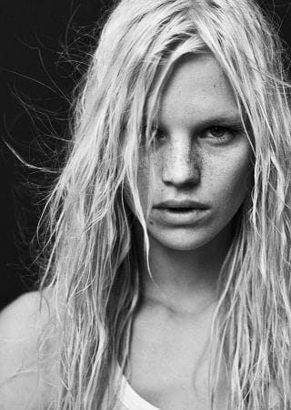 Picture of Nadine Leopold