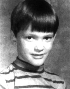 Quentin Tarantino