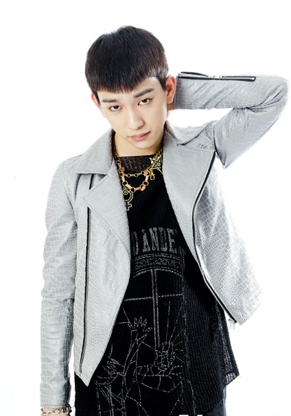 Jin-young Park