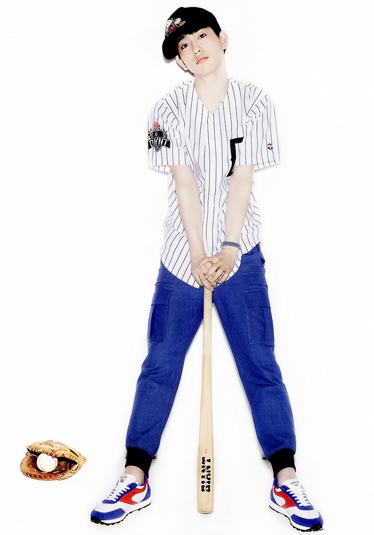 Jin-young Park