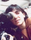 Judith Colell