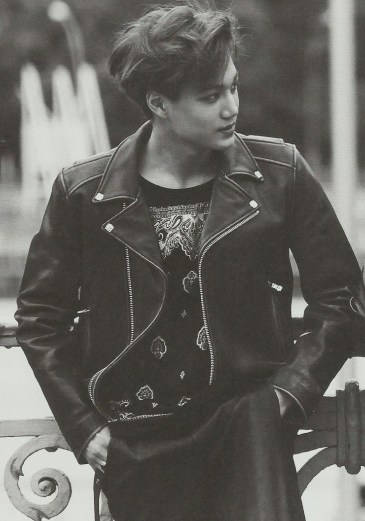 Kai