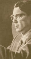 Ladislao Vajda