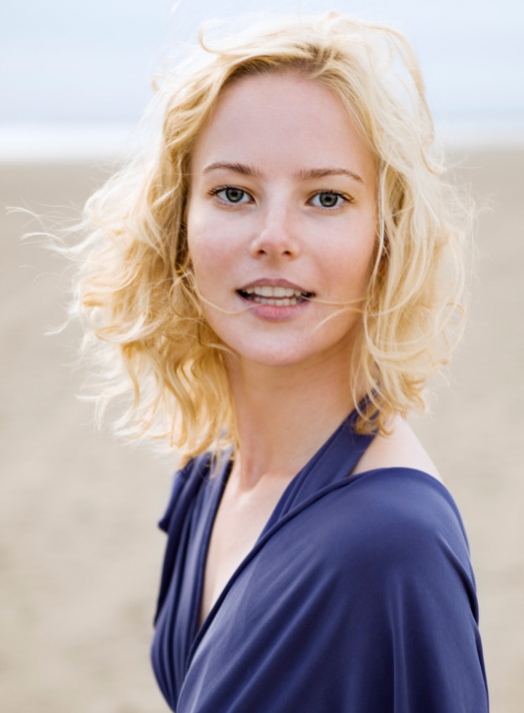 Teresa Weißbach Teresa Weißbach