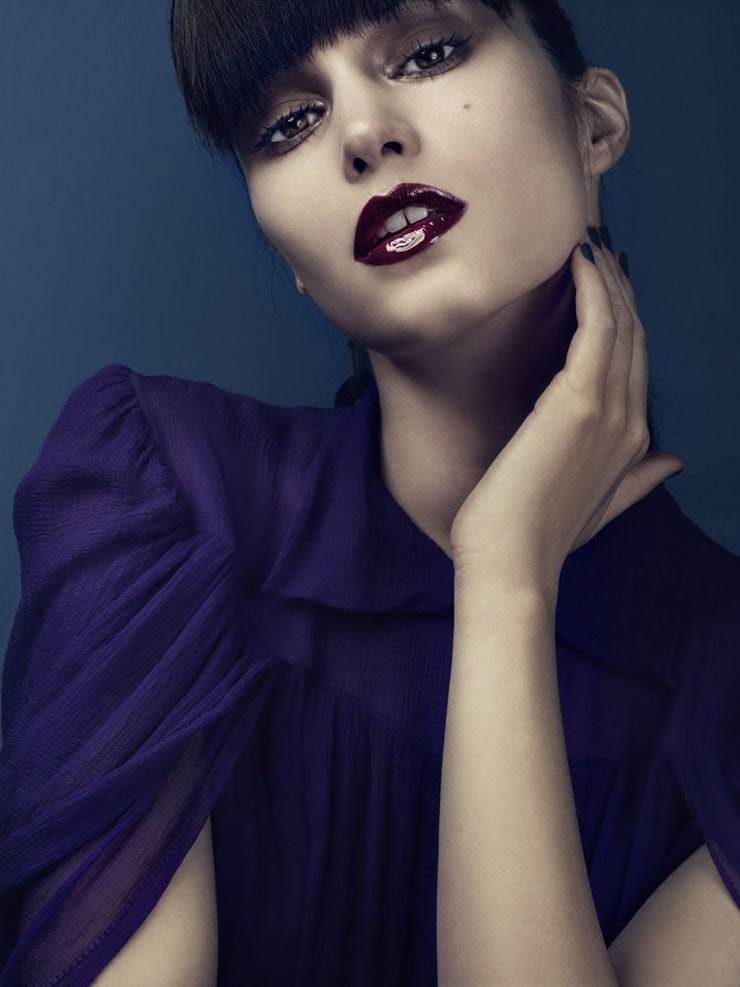 Marija Vujovic Marija Vujovic