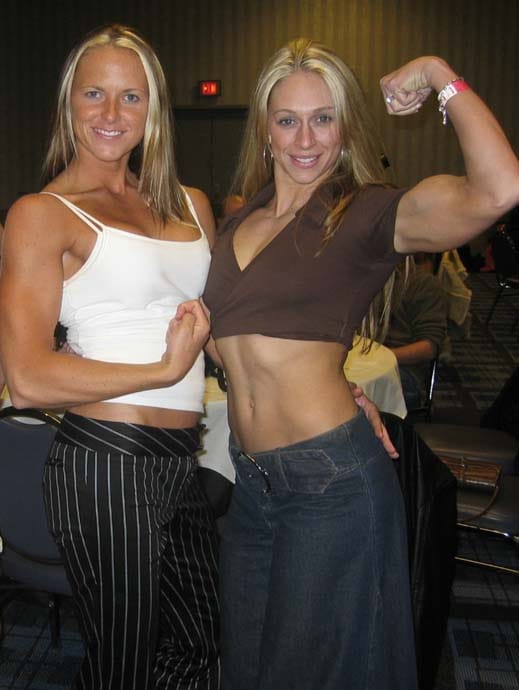 Mindi O'Brien
