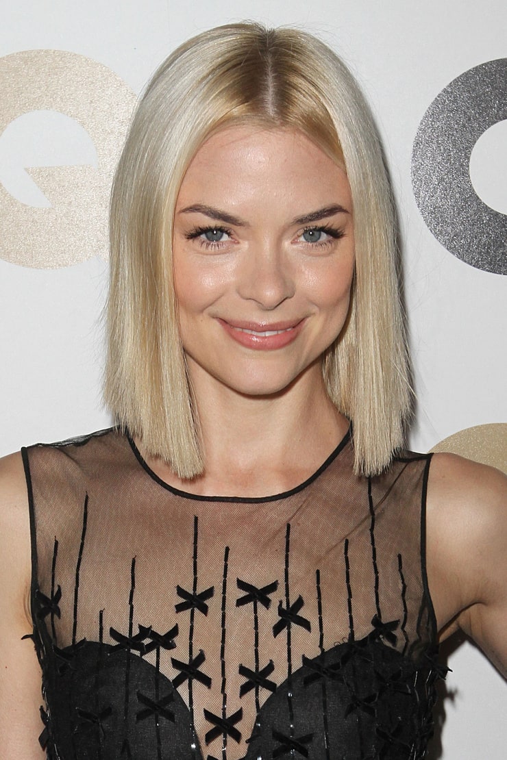 Jaime King