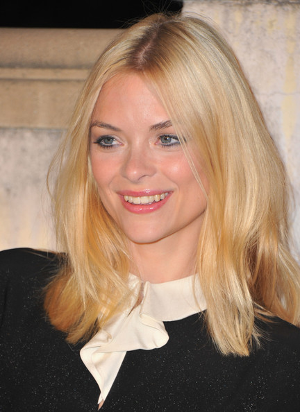 Jaime King Jaime King