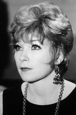 Sweet Charity (1969) Sweet Charity (1969)