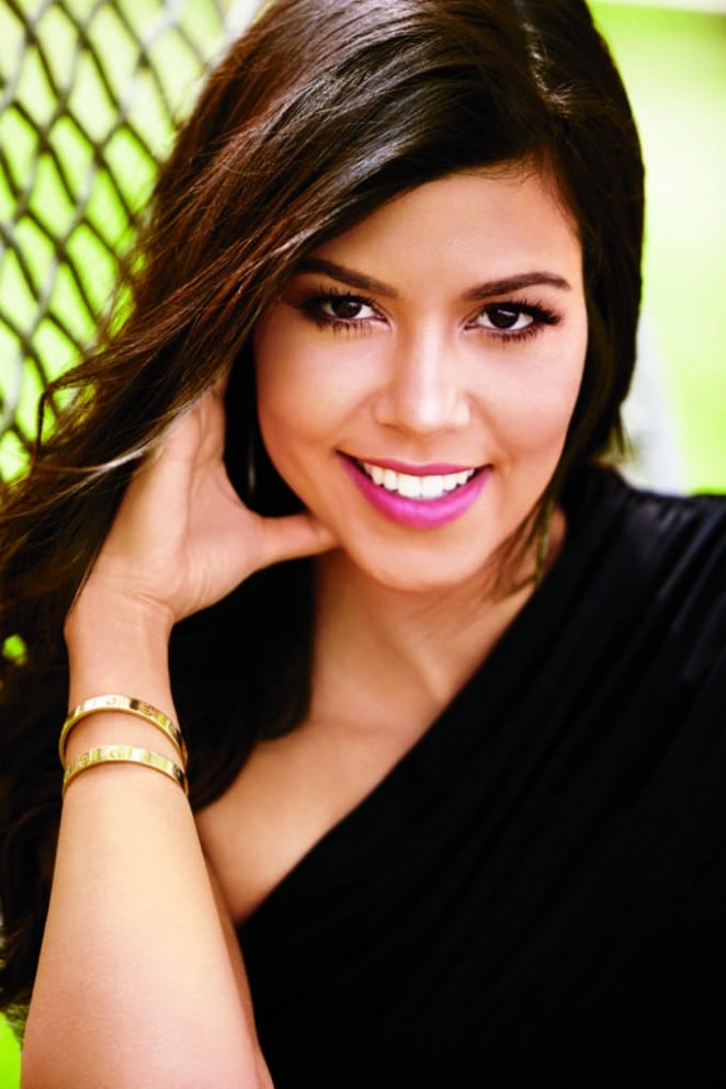 Kourtney Kardashian Kourtney Kardashian