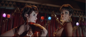 Sweet Charity (1969)