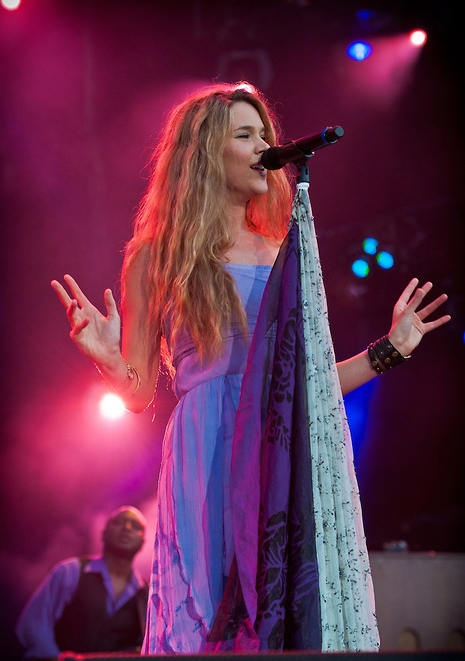 Joss Stone