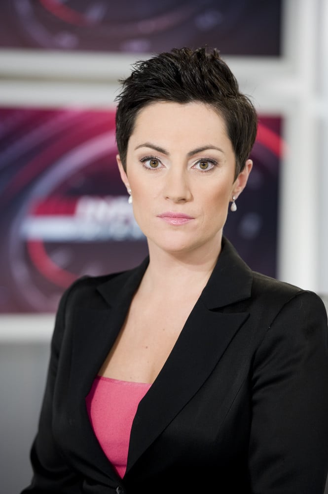 Iwona Kutyna