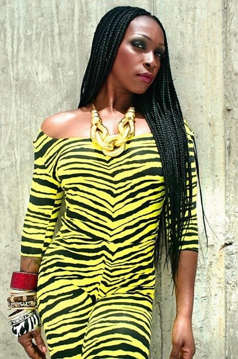 Patra