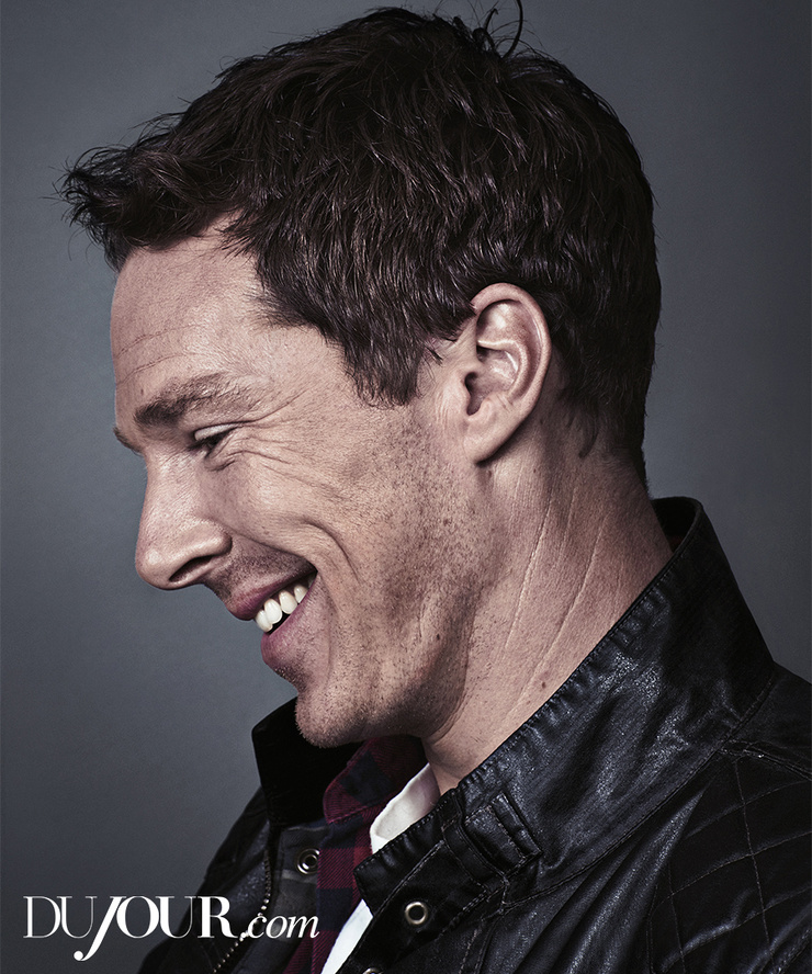 Benedict Cumberbatch Benedict Cumberbatch