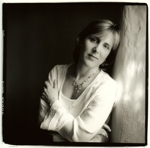 Dawn Upshaw