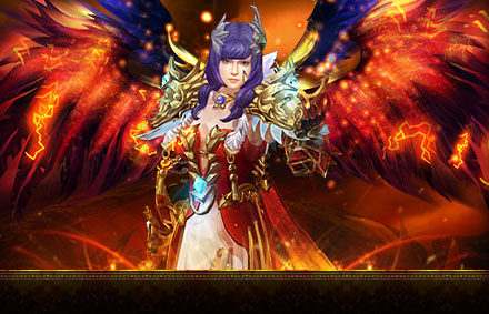 Wartune Official Website