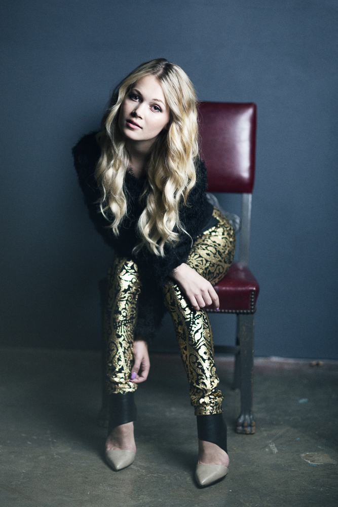 Kelli Berglund Kelli Berglund