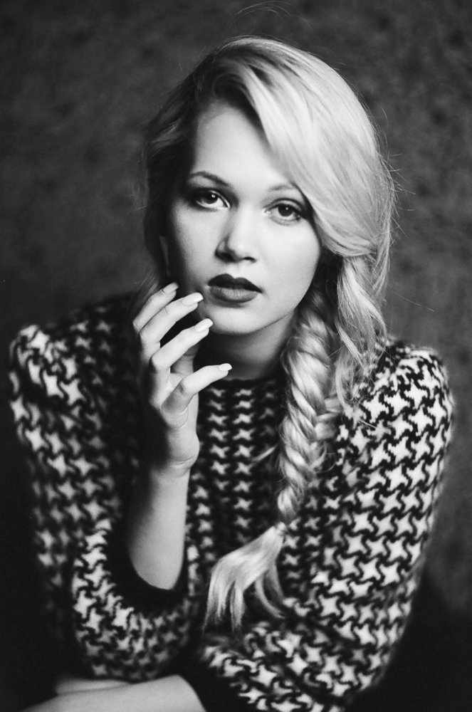 Kelli Berglund Kelli Berglund