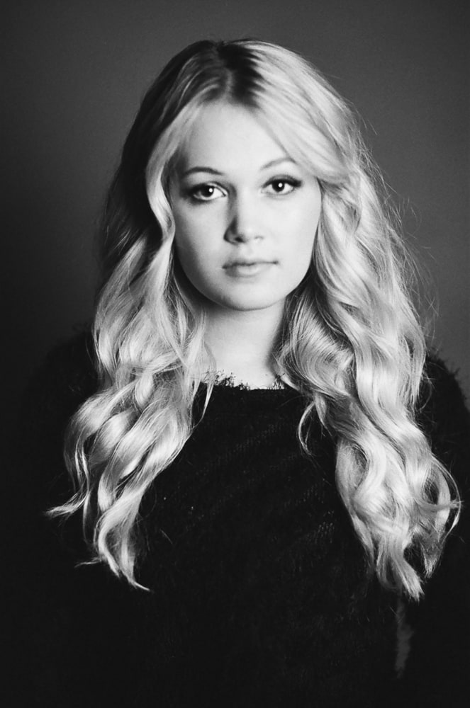 Kelli Berglund Kelli Berglund