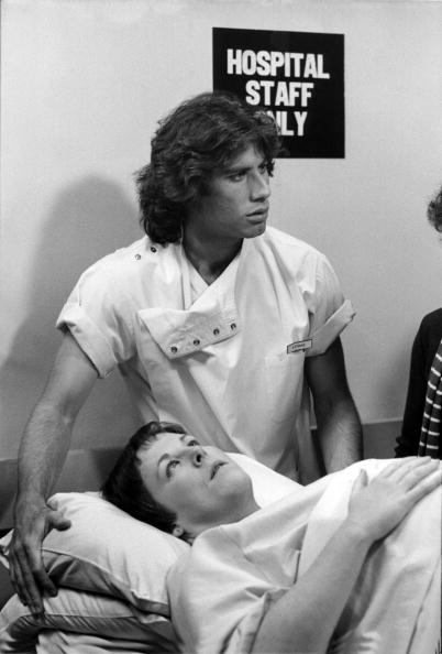 Welcome Back, Kotter Welcome Back, Kotter