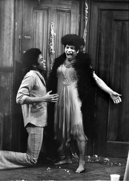 Welcome Back, Kotter
