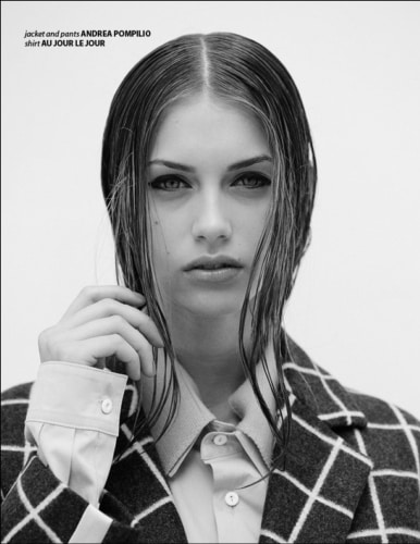 Yulia Rose Yulia Rose