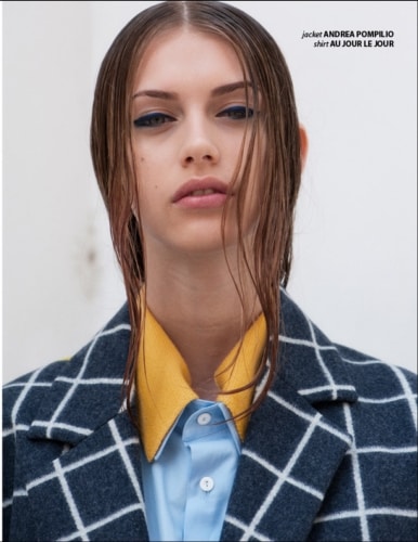 Yulia Rose Yulia Rose